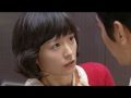 러브홀릭(Loveholic) - 'Bless You' : MBC Drama '케세 ...