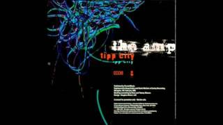 The Amps ‎– Pacer (Alternate Version)