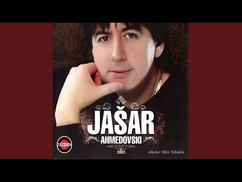 Video thumbnail for Šta učinii glavo luda