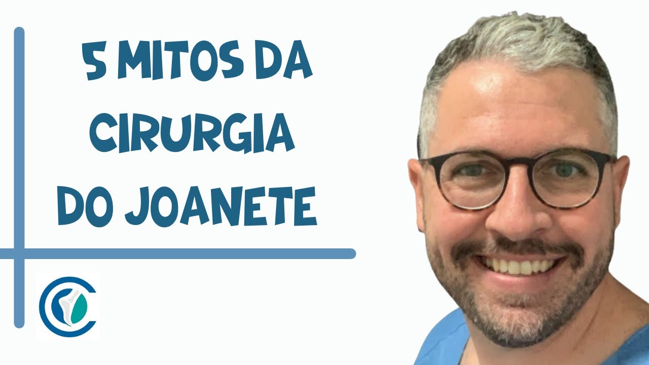 André Perin Shecaira-6