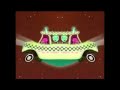 Pinky Dinky Doo Intro In Slow Voice