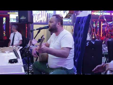 Alican Erkal - Biz Her Cumartesi Yapıyok Y... ( Full Kaynak ) +18