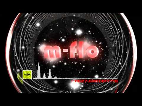 m-flo loves MONKEY MAJIK / Picture Perfect Love