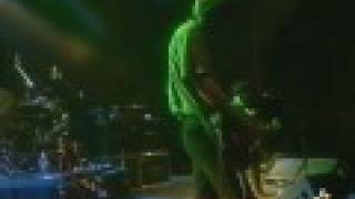 Marlene Kuntz   ::   L&#39;Esangue Deborah  ::   Arezzo Wave 1997