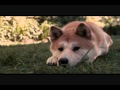 Hachiko Theme Song Piano - Goodbye Jan A. P ...