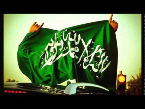 * NEW *  Nasheed - Tabassam  2012 l HD