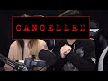 Youtube Wipes MXRPlays Off The Platform Without Warning