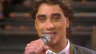 Kiz - Die Sennerin vom Königsee (1983) [1080p]