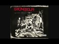 The String Quartet Tribute To Stone Sour - Idle Hands