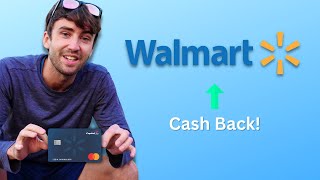 How to Redeem Walmart Rewards from Capital One