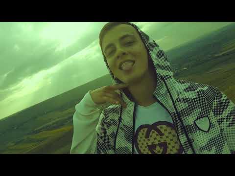 BR0NX - MAR$ part. 2 (Videoclip Official)
