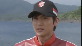 Download lagu Ultraman Max Episode 9 Sub Indonesia mp3