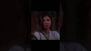 Download lagu Sai Ketan Rao and Sana Khan #biggbossott3 #biggboss #saiketanrao #sanakhan mp3 Download lagu Sai Ketan Rao and Sana Khan #biggbossott3 #biggboss #saiketanrao #sanakhan mp3