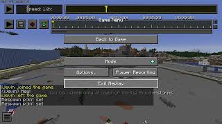 JoeHillsTSD's recent Youtube video thumbnail