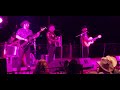 Michael Salgado "Pase International" En Vivo