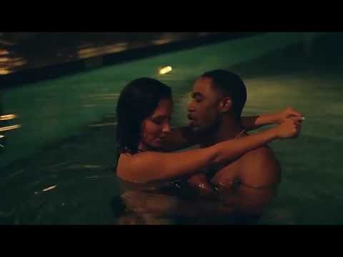 So Sexy - Daiyon ft. Ivan Troyano