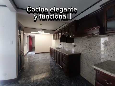 Imagen de Alquiler de Casas en Pozos - Santa ana Pozos - SAN JOSÉ