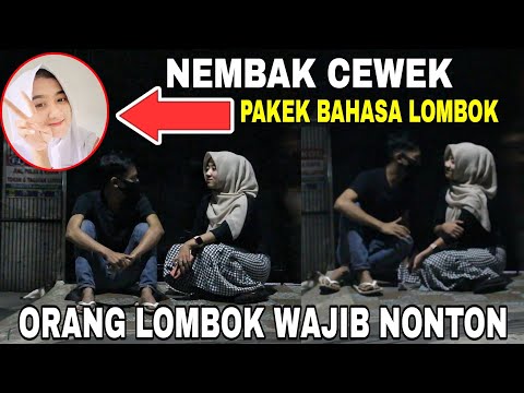 nembak-cewek-pakek-bahasa-lombok