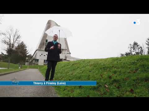 download lagu mp3 mp4 Meteo Firminy, download lagu Meteo Firminy gratis, unduh video klip Meteo Firminy