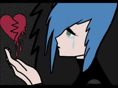 [FREE] Hawthorne Heights x Post Hardcore Type Beat - "The Silence" | Emo Instrumental