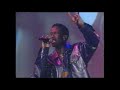 Boyz Ll Men Pass You By Rosie All 4 Members