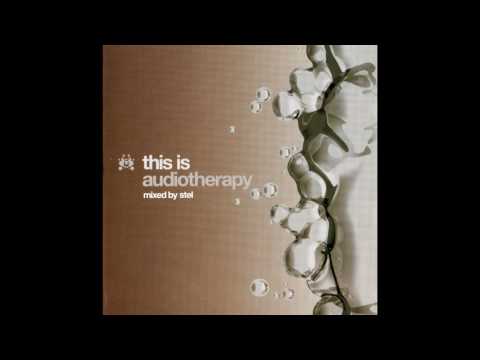 Stel - This Is Audiotherapy