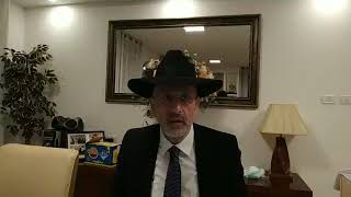 Quand la joie se mélange avec le deuil pour la réussite de toute la famille Smadja