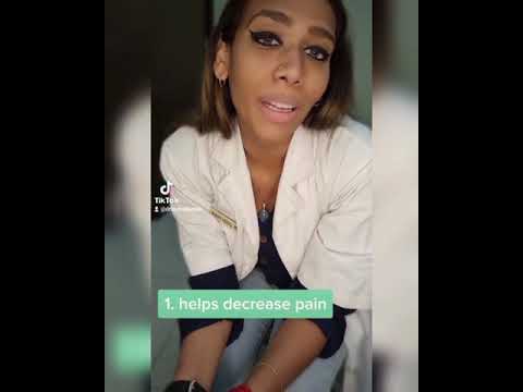 4 reasons for you to have ice cream after your tooth extraction