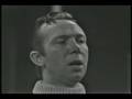 The Butcher Boy - Clancy Brothers and Tommy ...