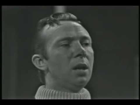 The Butcher Boy - Clancy Brothers and Tommy Makem