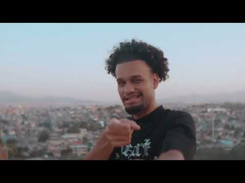 ENVOLVIDO 2 - Lacoste Jr, Ogtreasure7 (Videoclipe Oficial)