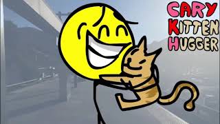 Download lagu All of carykh's 'KH' acronyms mp3