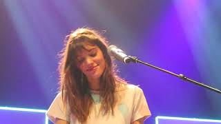 Charlotte Cardin - California - Live in Toronto