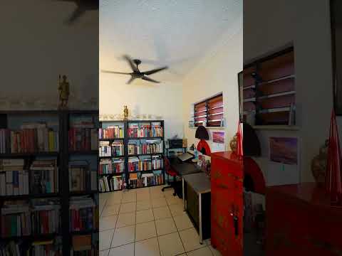 343/2-8 Rigg Street, Woree, QLD 4868, 2 habitaciones, 2 baños, Townhouse