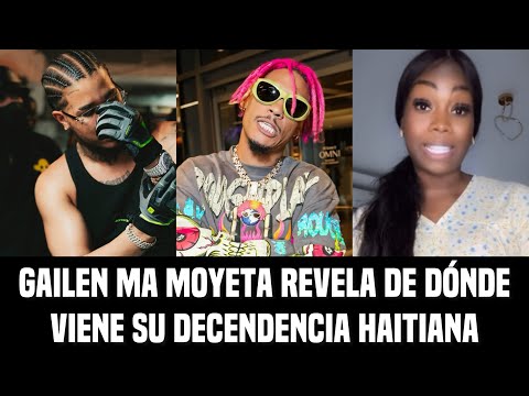 SosobritaMusicReal and 2 more