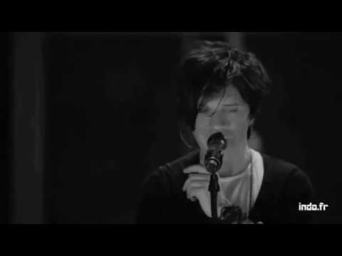 Indochine - Un Jour Dans Notre Vie