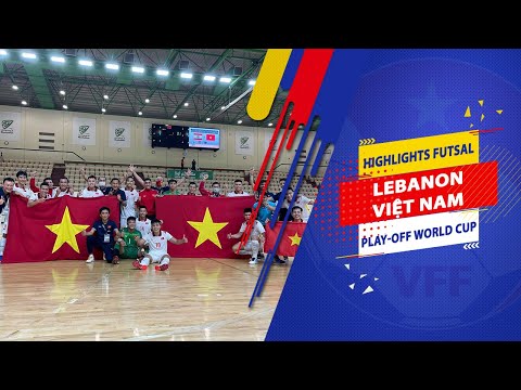 ĐT Việt Nam đoạt vé dự World Cup ở phút cuối và lập 2 kỳ tích lịch sử, được AFC chúc mừng 