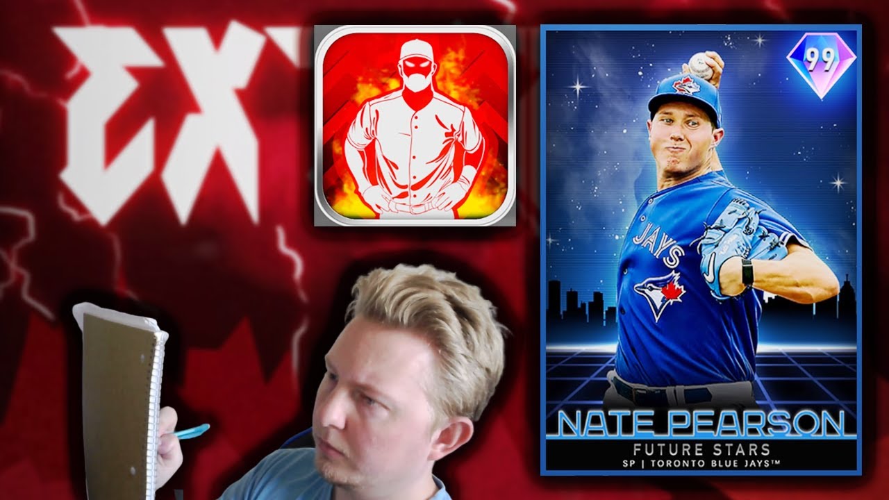 COMPLETE GUIDE TO SHOWDOWN EXTREME + WALKTHROUGH How To Complete It