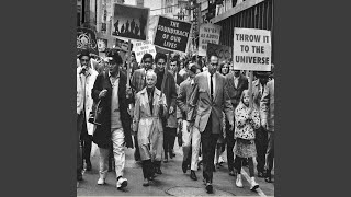 If Nothing Lasts Forever