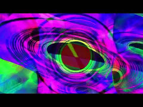 Pato's Groove - Macao [Party 2023 tiktok viral 2023 - dance music gaming music]