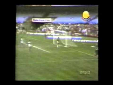 Botafogo 3 x 0 Olaria 1978