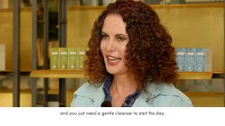 Download lagu Antipodes Grace Gentle Cream Cleanser And Make Up Remover mp3