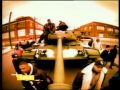 M.O.P. - Handle Ur Biznes