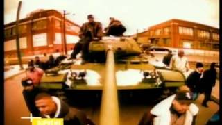 M.O.P. - Handle Ur Biznes