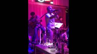 ERDİNÇ KARADENİZ bebişim bebişim bebişim