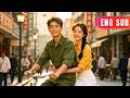 [ENG SUB]✨He Was The Village Joke. She Was The Forgotten Genius. Now They Own The Game#drama