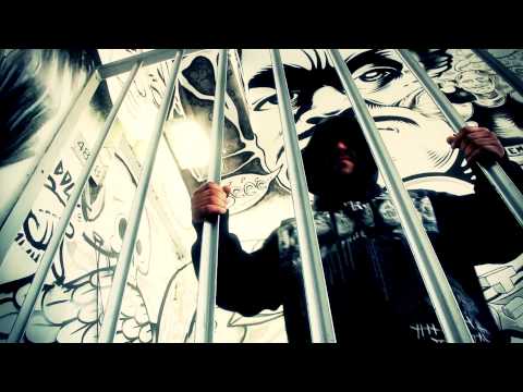 MALHEUR CONSTANT ( L'MENTAL )