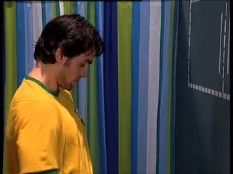 Macho de Respeito - elas e seus monossílabos