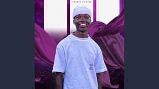 Download lagu Sfutho Itende mp3