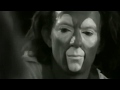 Slava Polunin Tells Story Of Mime And Clownery 2005